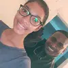Nigel Richmond - @nigelrich5510 - TikTok