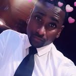 Nigel Richmond - @richmond.nigel - Instagram