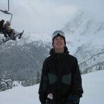 Nigel Richter - @nigelrichter - Instagram