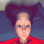 @nigelrich20 - Instagram