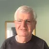 nigelrich888 - @nigelrich888 - TikTok