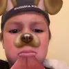 nigelrich - @nigelrich59 - TikTok