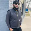 Nigelsoundrich - @nigelsoundrich - TikTok