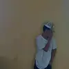 Rich Nigel - @rich.nigel - TikTok
