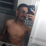 Richard Freitas - @nigelrichard - Instagram