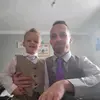 Nigel Richards633 - @nigelrichards86 - TikTok