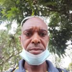 Nigel Richards - @nigel.richards.16752 - Instagram
