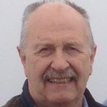 Nigel Richards - @nigel.richards.180 - Instagram