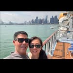Nigel Richards - @nigelrichards76 - Instagram