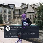 Nigel Richards - @nigel.richards.3517 - Instagram