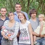 Nigel Richards - @nigel_richards106 - Instagram