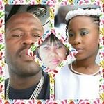 Nigel Richards - @nigelrichards7103 - Instagram