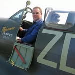 Nigel Richards - @nigel_richards60 - Instagram