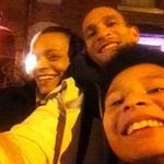 Nigel Richards - @nigel_richards - Instagram