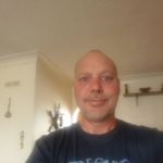 Nigel Richards - @nigelrichards281 - Instagram