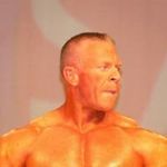 Nigel Richards - @pnc_nutrition - Instagram