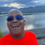 Nigel Richards - @nigz62 - Instagram
