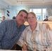 Nigel Richards - Facebook