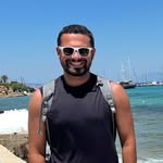 Nigel Richards - @_nigelrichards - Instagram