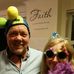 Nigel Richards - Facebook