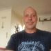 Nigel Richards - Facebook