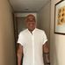 Nigel Richards - Facebook