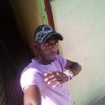 Nigel Richards - @nigelrichards54 - Instagram