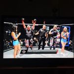 Nigel Richards - @nige_richards75 - Instagram