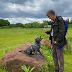 Nigel Richards - @nigel.richards.501 - Instagram