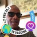 Nigel Richards - Facebook