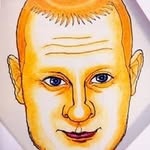 Nigel Richards - @nigelrichards730 - Instagram
