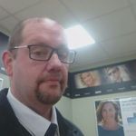 Nigel Richards - @nigelrichards1928 - Instagram