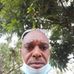 Nigel Richards - Facebook
