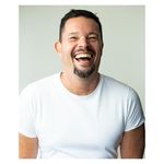 Nigel Richards - @nigelrichards3611 - Instagram