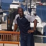 Nigel Richards - @richardsnigel228 - Instagram