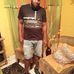 Nigel Richards - Facebook