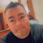 Nigel Richards - @nigel.richards.5851 - Instagram