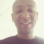Nigel Richards - @razorx069 - Instagram
