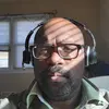 nigel richards - @nigelrichards34 - TikTok