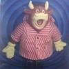 Nigel Richards - @nigel.richards8 - TikTok