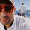 Nigel Richards - @nigelknowsrealestate - TikTok