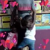 Nigel Richards - @nigel.richards56 - TikTok