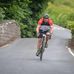 Nigel Richards - Facebook