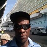 Nigel Richards - @nigel.richards.5264 - Instagram