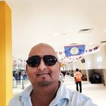 Nigel Richards - @nigel.richards.35 - Instagram