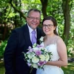 Nigel Richards - @nigel.richards67 - Instagram