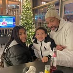 Nigel Richards - @nigel_33monks - Instagram
