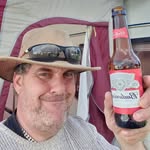 Nigel Richards - @nigel.richards.773 - Instagram