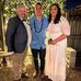 Nigel Richards - Facebook