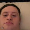 Nigel Richards - @richierich851 - TikTok
